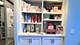 1560 N Sandburg Unit 4309J, Chicago, IL 60610