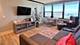 1560 N Sandburg Unit 4309J, Chicago, IL 60610