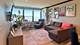 1560 N Sandburg Unit 4309J, Chicago, IL 60610
