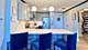 1560 N Sandburg Unit 4309J, Chicago, IL 60610