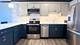 1560 N Sandburg Unit 4309J, Chicago, IL 60610