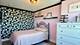 1560 N Sandburg Unit 4309J, Chicago, IL 60610