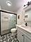 1560 N Sandburg Unit 4309J, Chicago, IL 60610