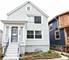 2309 Foster, Evanston, IL 60201