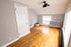 2309 Foster, Evanston, IL 60201