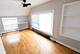 2309 Foster, Evanston, IL 60201