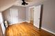 2309 Foster, Evanston, IL 60201