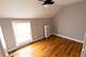 2309 Foster, Evanston, IL 60201