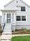 2309 Foster, Evanston, IL 60201