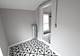 2309 Foster, Evanston, IL 60201