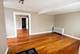 2309 Foster, Evanston, IL 60201