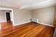 2309 Foster, Evanston, IL 60201