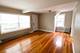 2309 Foster, Evanston, IL 60201