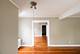 2309 Foster, Evanston, IL 60201