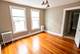 2309 Foster, Evanston, IL 60201
