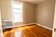 2309 Foster, Evanston, IL 60201