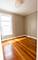 2309 Foster, Evanston, IL 60201