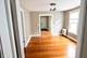 2309 Foster, Evanston, IL 60201