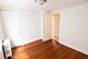 2309 Foster, Evanston, IL 60201