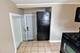 2309 Foster, Evanston, IL 60201