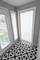 2309 Foster, Evanston, IL 60201