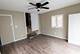 2309 Foster, Evanston, IL 60201