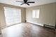 2309 Foster, Evanston, IL 60201