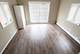 2309 Foster, Evanston, IL 60201