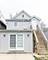 2309 Foster, Evanston, IL 60201