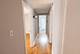 2309 Foster, Evanston, IL 60201