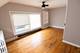 2309 Foster, Evanston, IL 60201