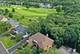 14701 Crystal Tree, Orland Park, IL 60462