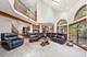 14701 Crystal Tree, Orland Park, IL 60462