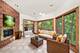 14701 Crystal Tree, Orland Park, IL 60462