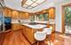 14701 Crystal Tree, Orland Park, IL 60462