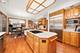 14701 Crystal Tree, Orland Park, IL 60462