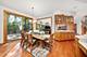 14701 Crystal Tree, Orland Park, IL 60462