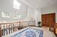 14701 Crystal Tree, Orland Park, IL 60462