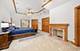 14701 Crystal Tree, Orland Park, IL 60462