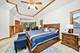 14701 Crystal Tree, Orland Park, IL 60462