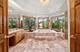 14701 Crystal Tree, Orland Park, IL 60462