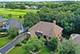 14701 Crystal Tree, Orland Park, IL 60462