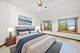 14701 Crystal Tree, Orland Park, IL 60462