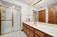 14701 Crystal Tree, Orland Park, IL 60462