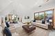 14701 Crystal Tree, Orland Park, IL 60462