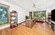 14701 Crystal Tree, Orland Park, IL 60462