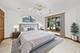 14701 Crystal Tree, Orland Park, IL 60462