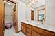 14701 Crystal Tree, Orland Park, IL 60462