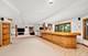 14701 Crystal Tree, Orland Park, IL 60462