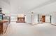 14701 Crystal Tree, Orland Park, IL 60462